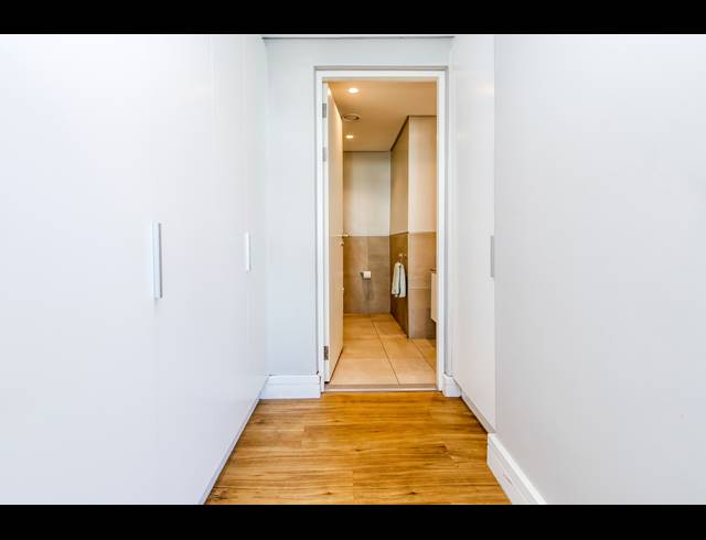 1 BEDROOM STUDIO APARTMENT FOR SALE IN BIRNAM